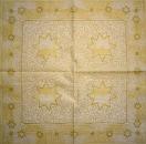 027 Stars - 3-ply - Ihr